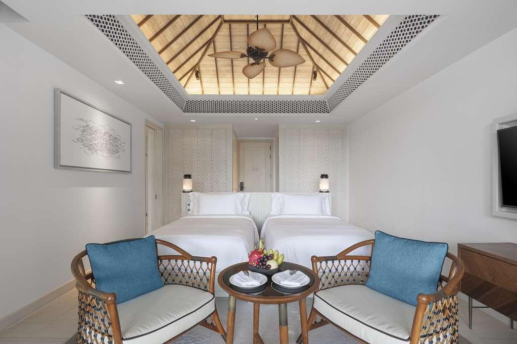 Banyan Tree Krabi Otel Dış mekan fotoğraf